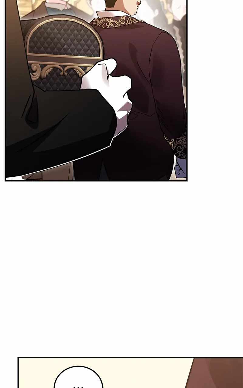 96