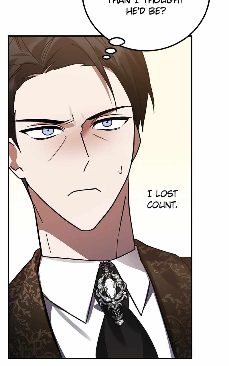 98
