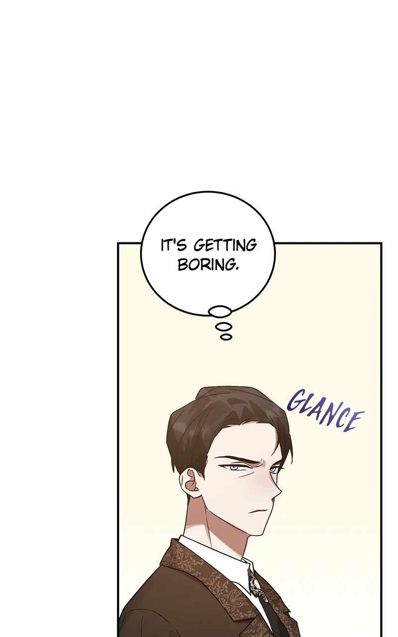 99
