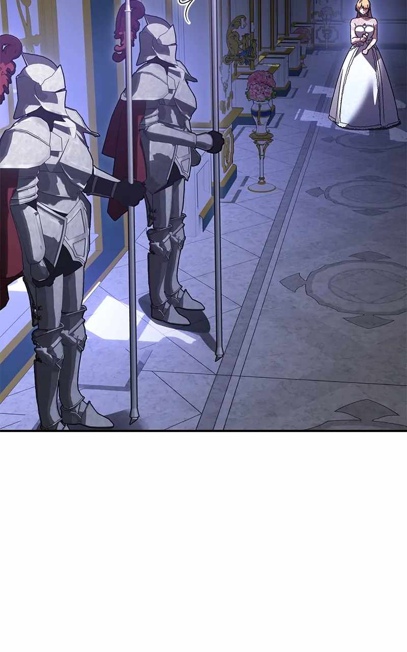 110