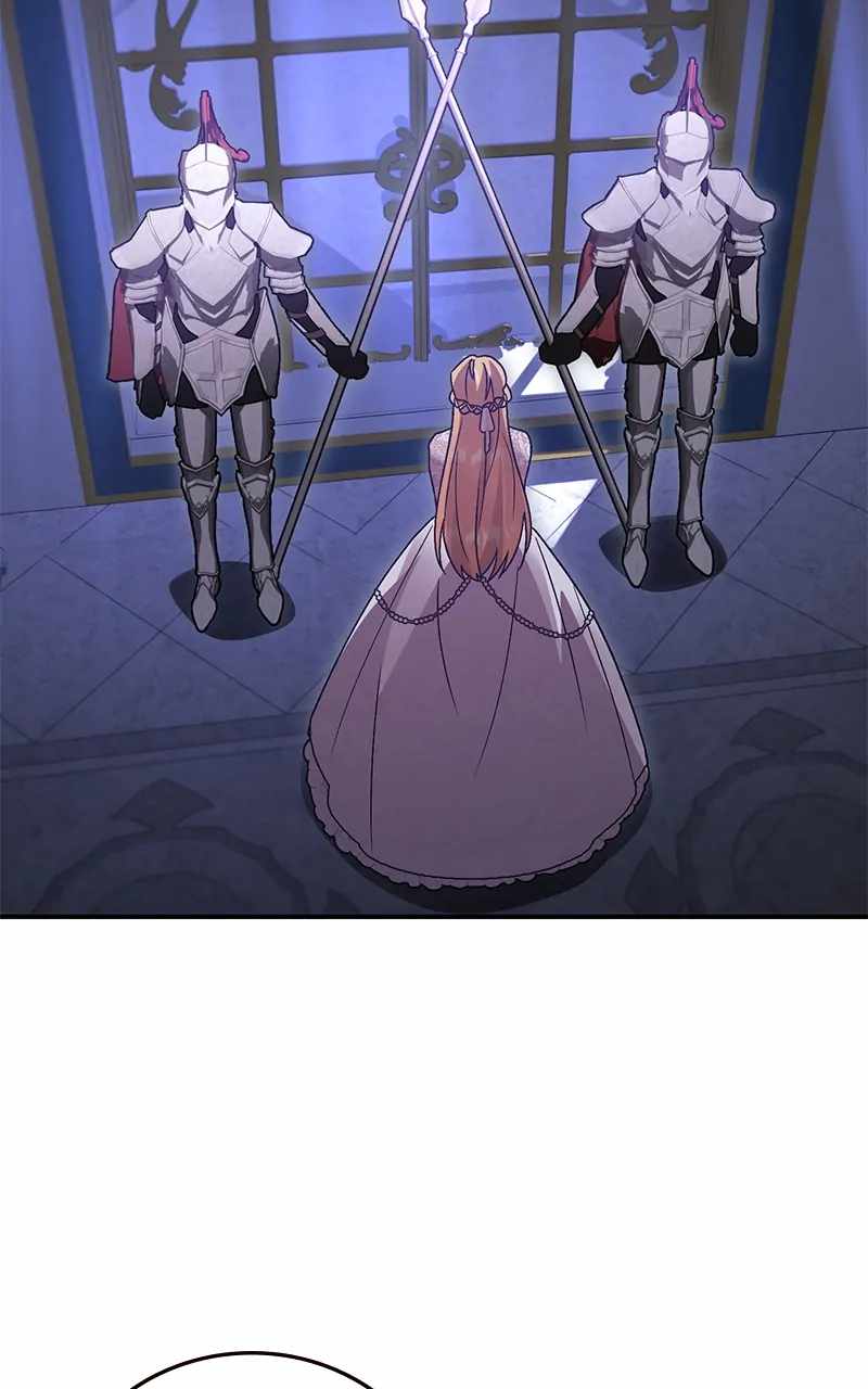 113