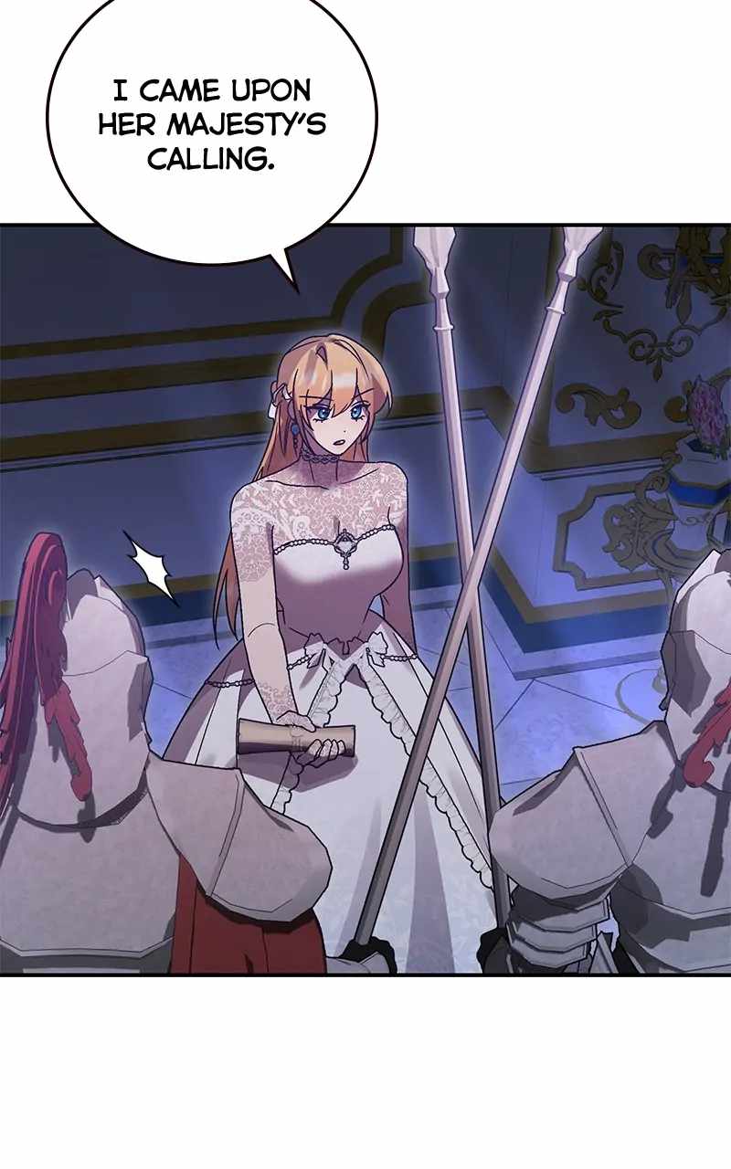 114
