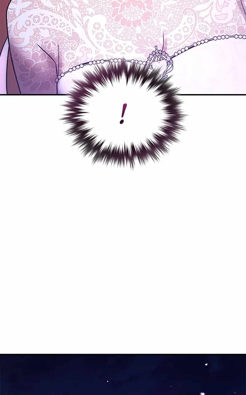 119
