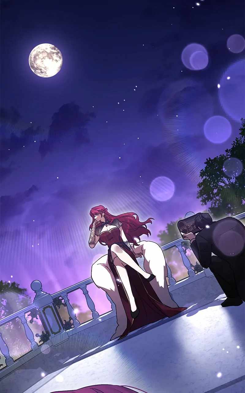 120