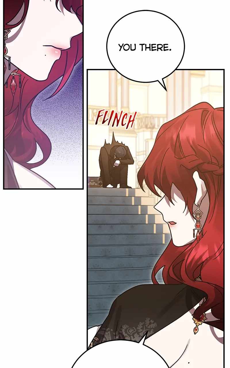 76