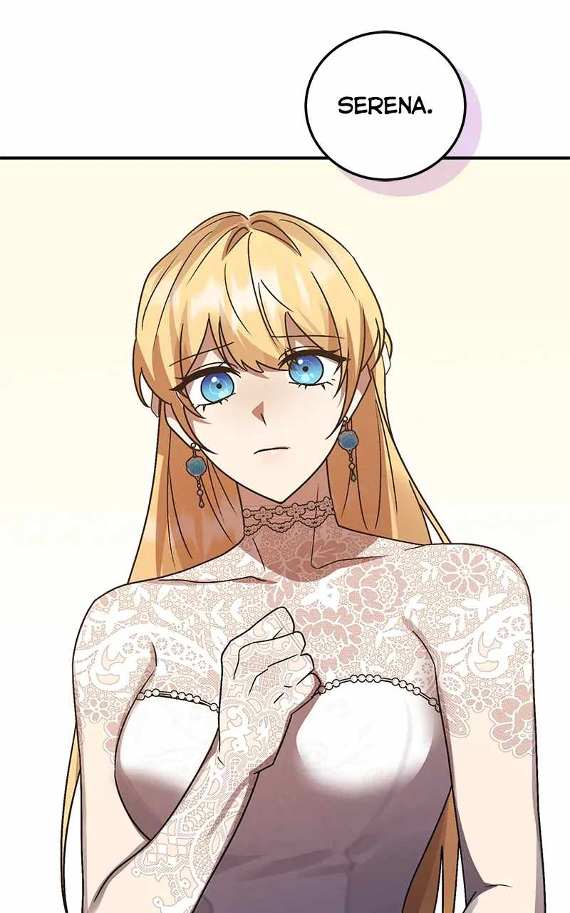 83