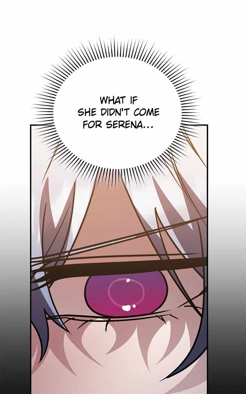 93