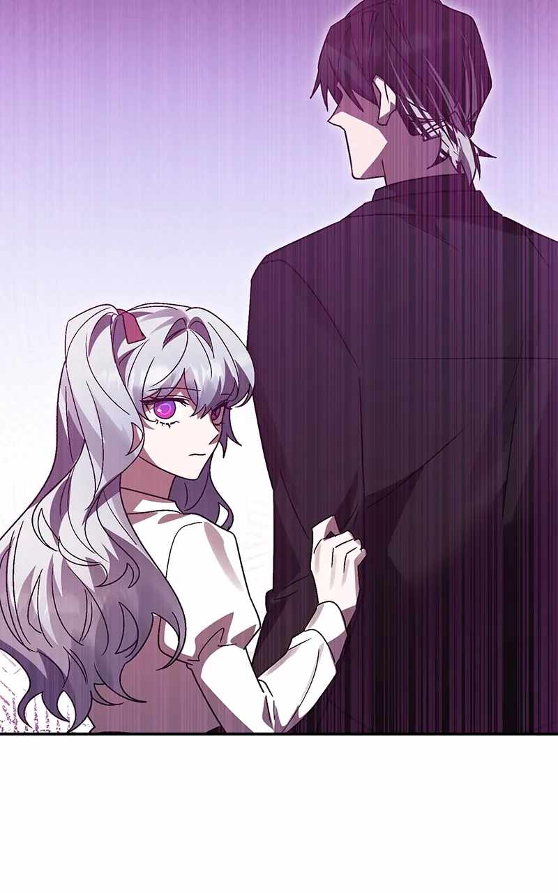 95
