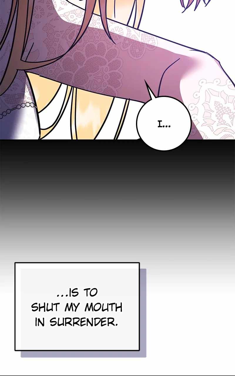104