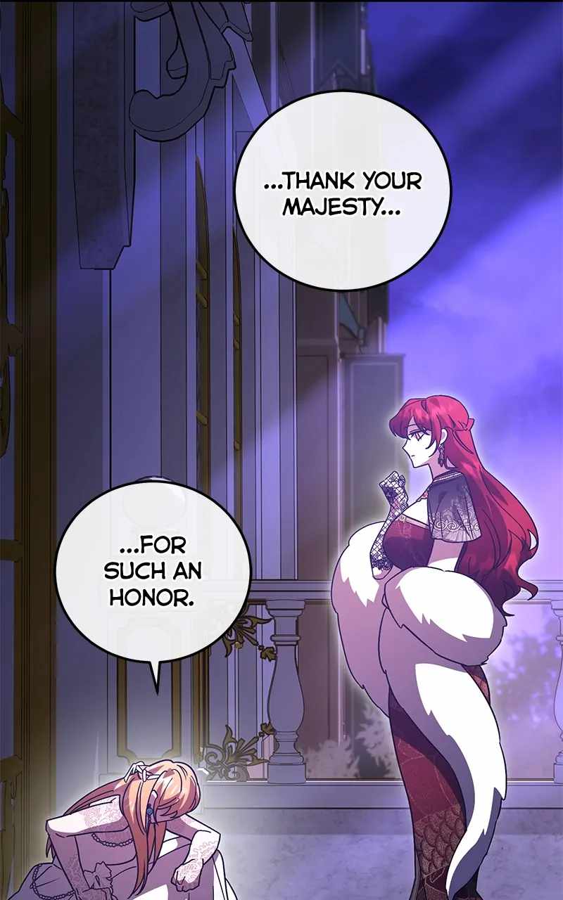 105