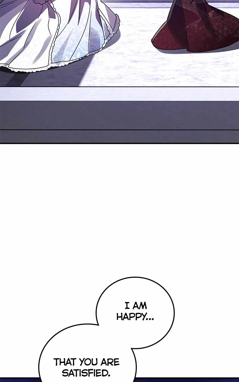 106