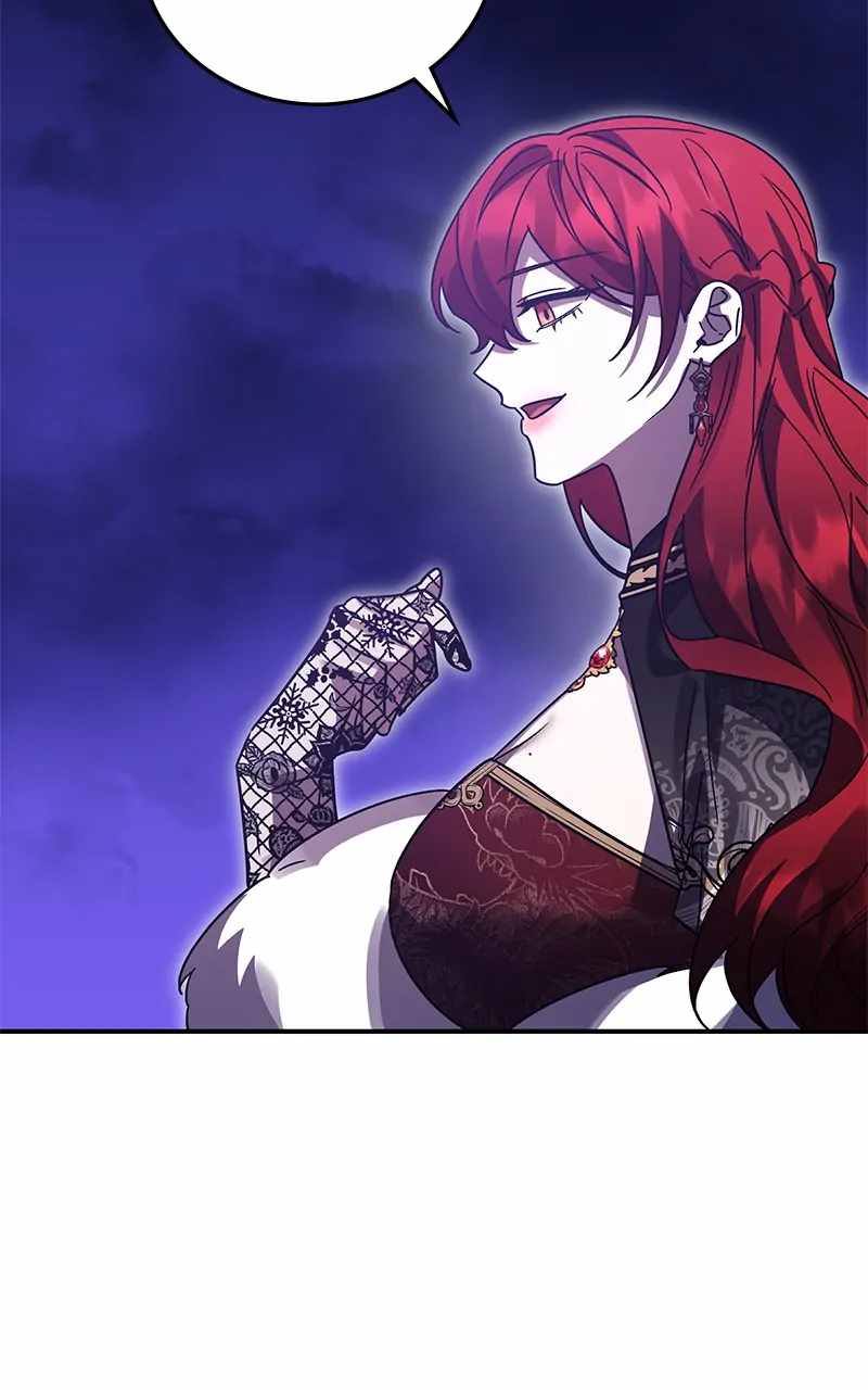 107