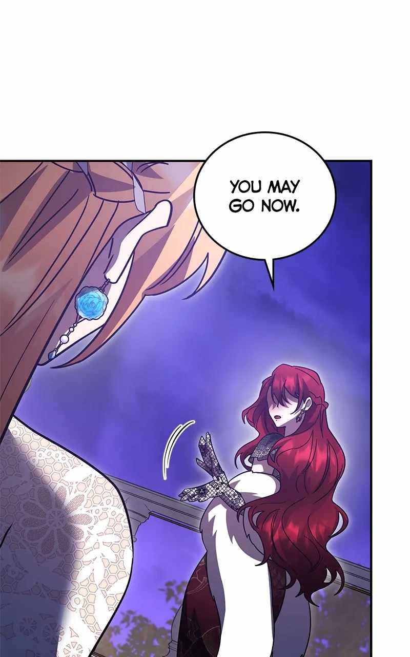 108
