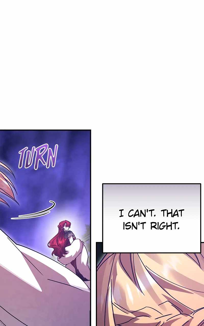 114