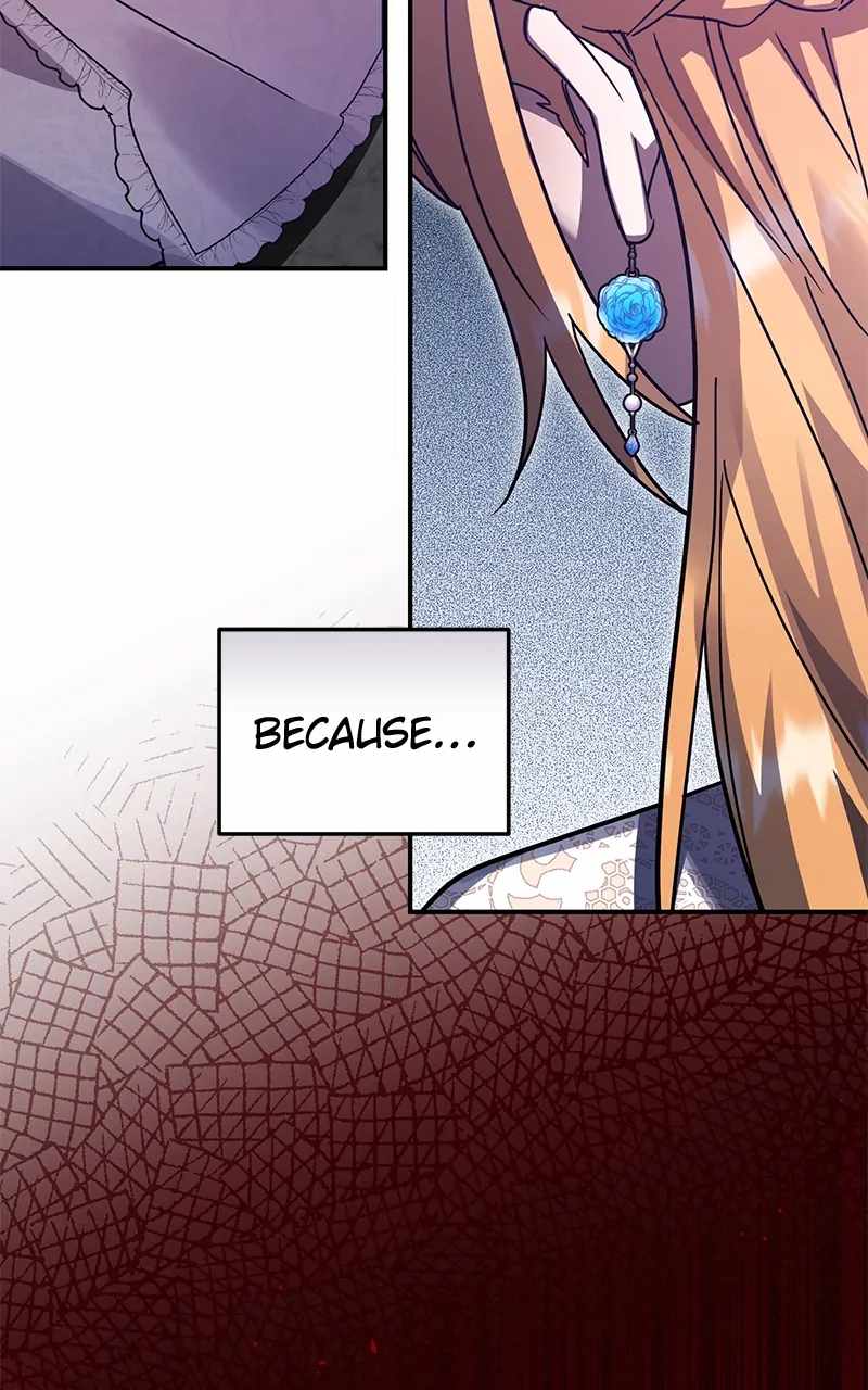 115