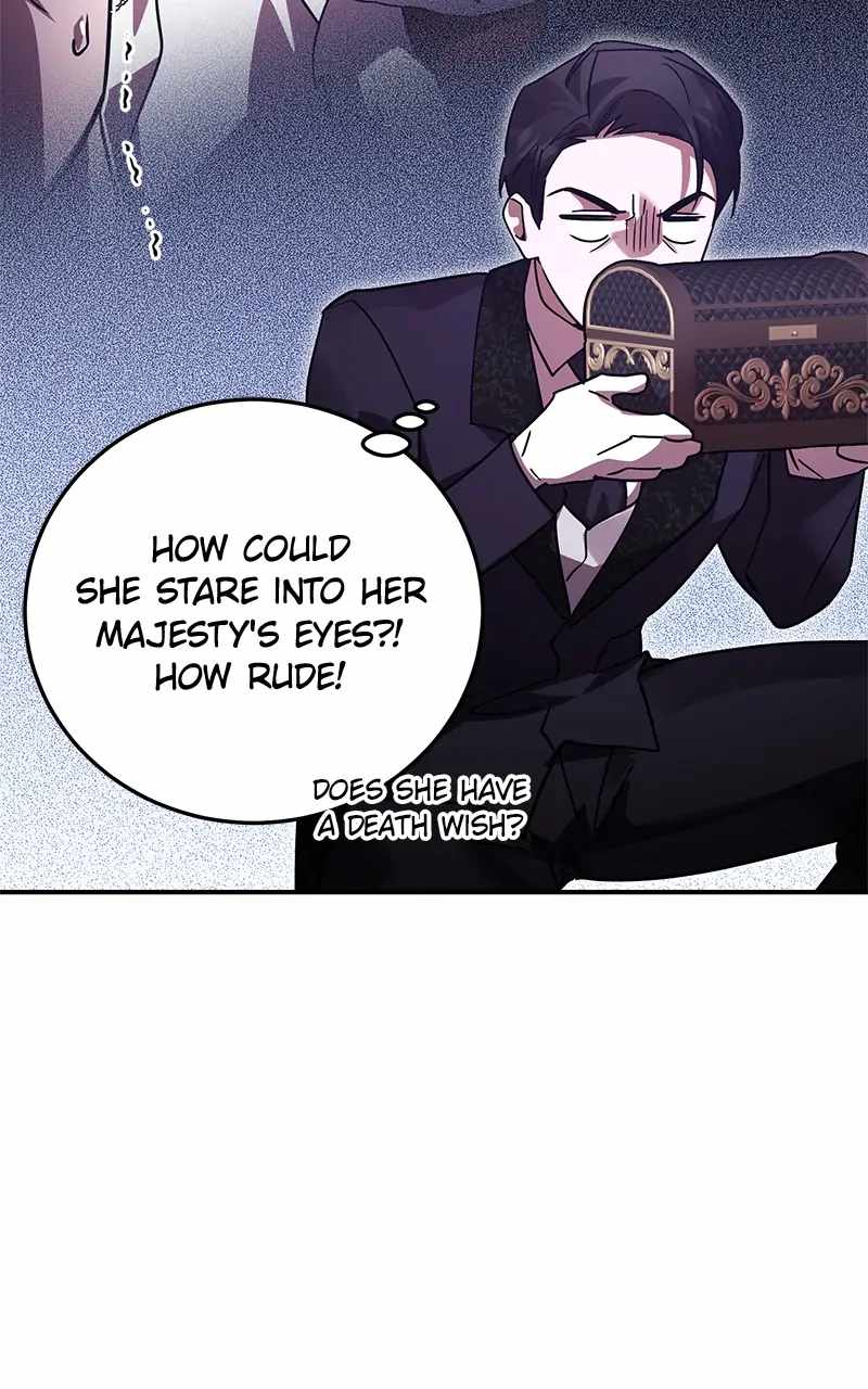 120