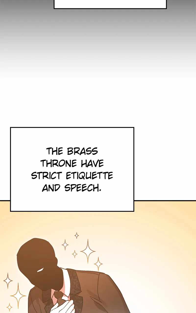 127