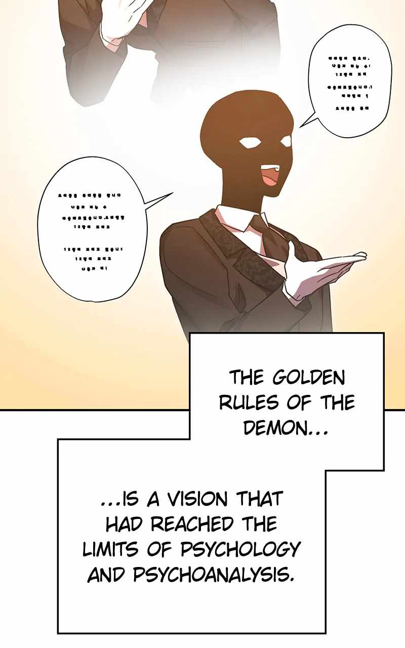 128