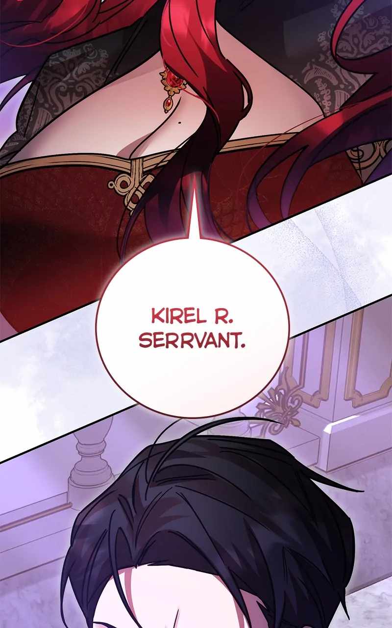 139