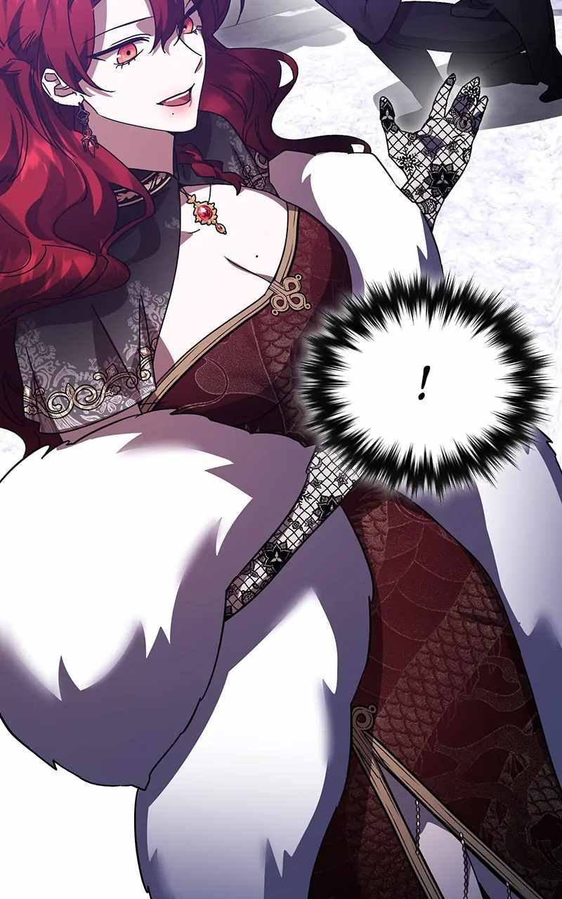 74