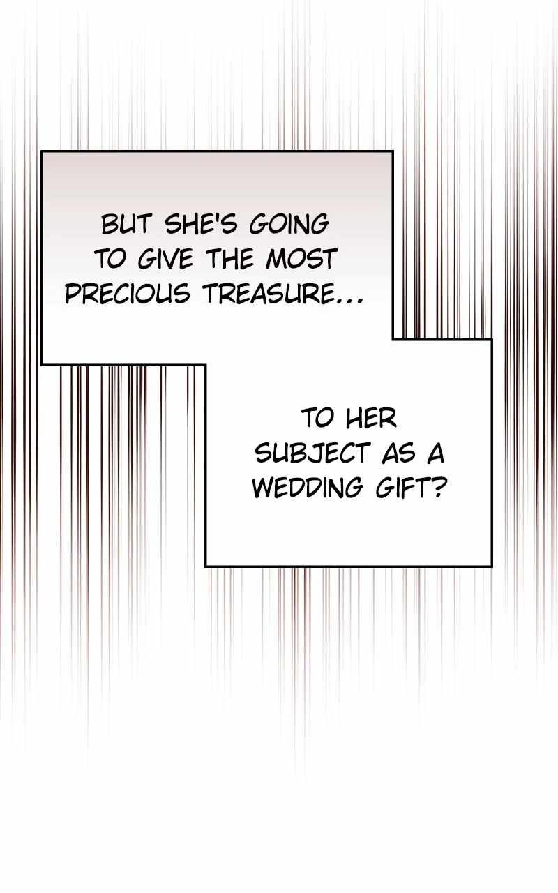 77