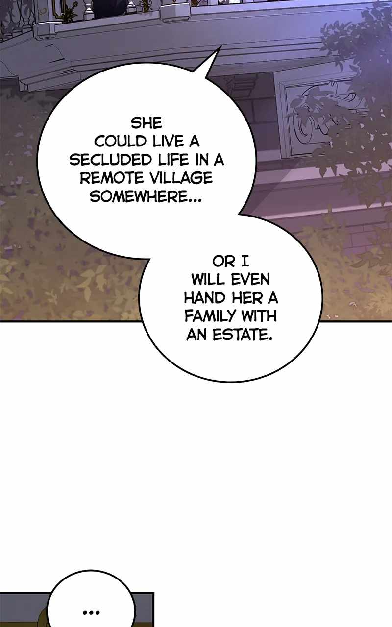 84