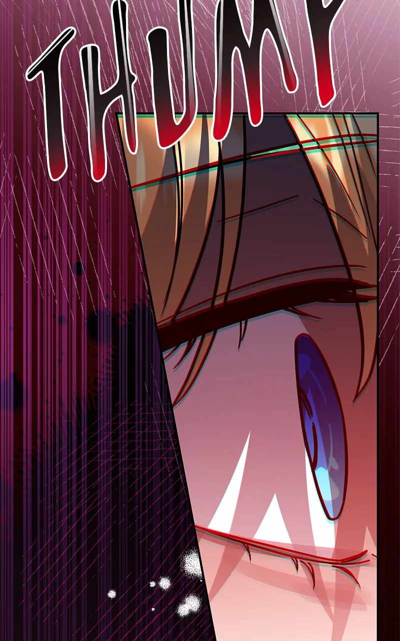 95