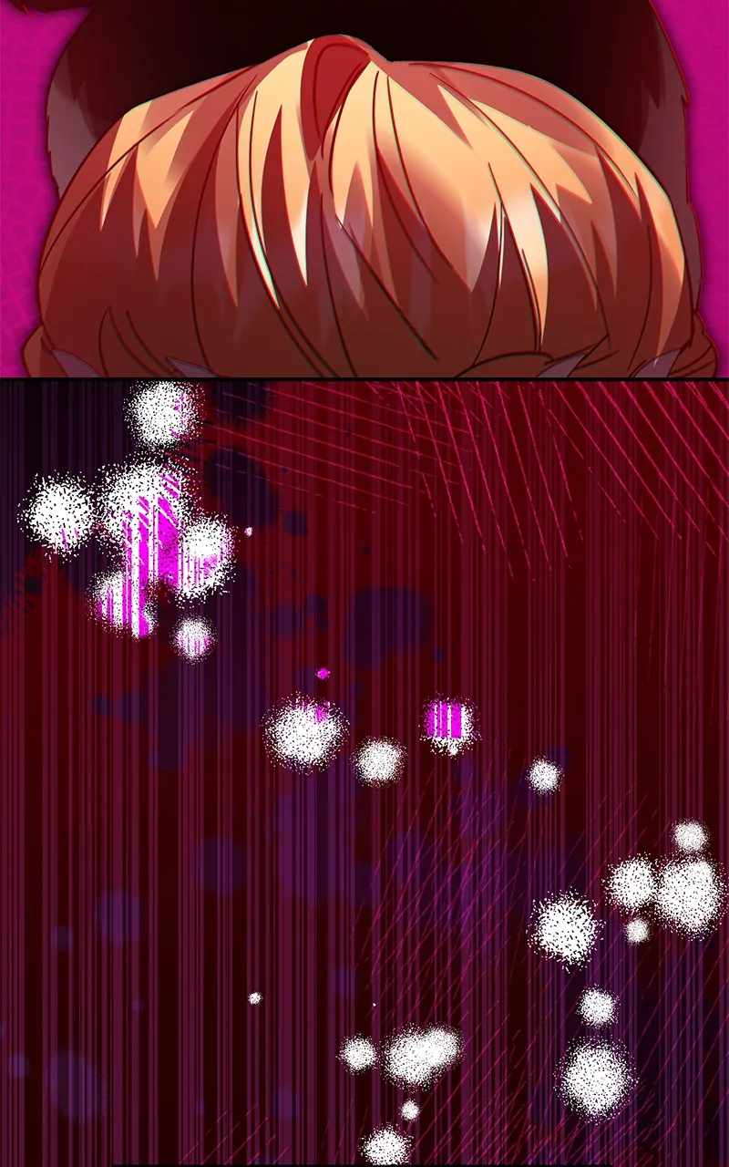 98