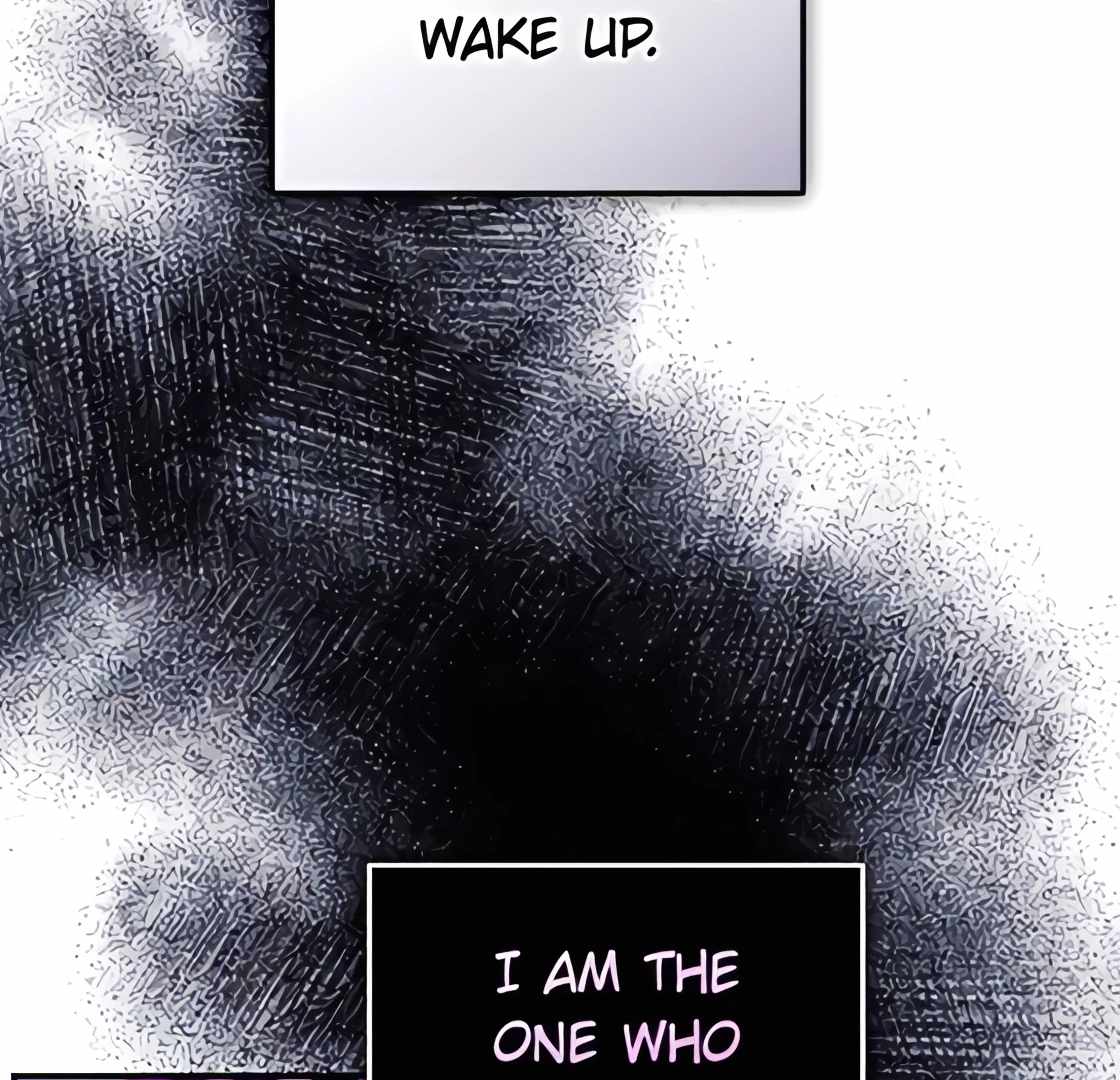 134