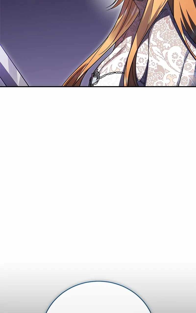 81