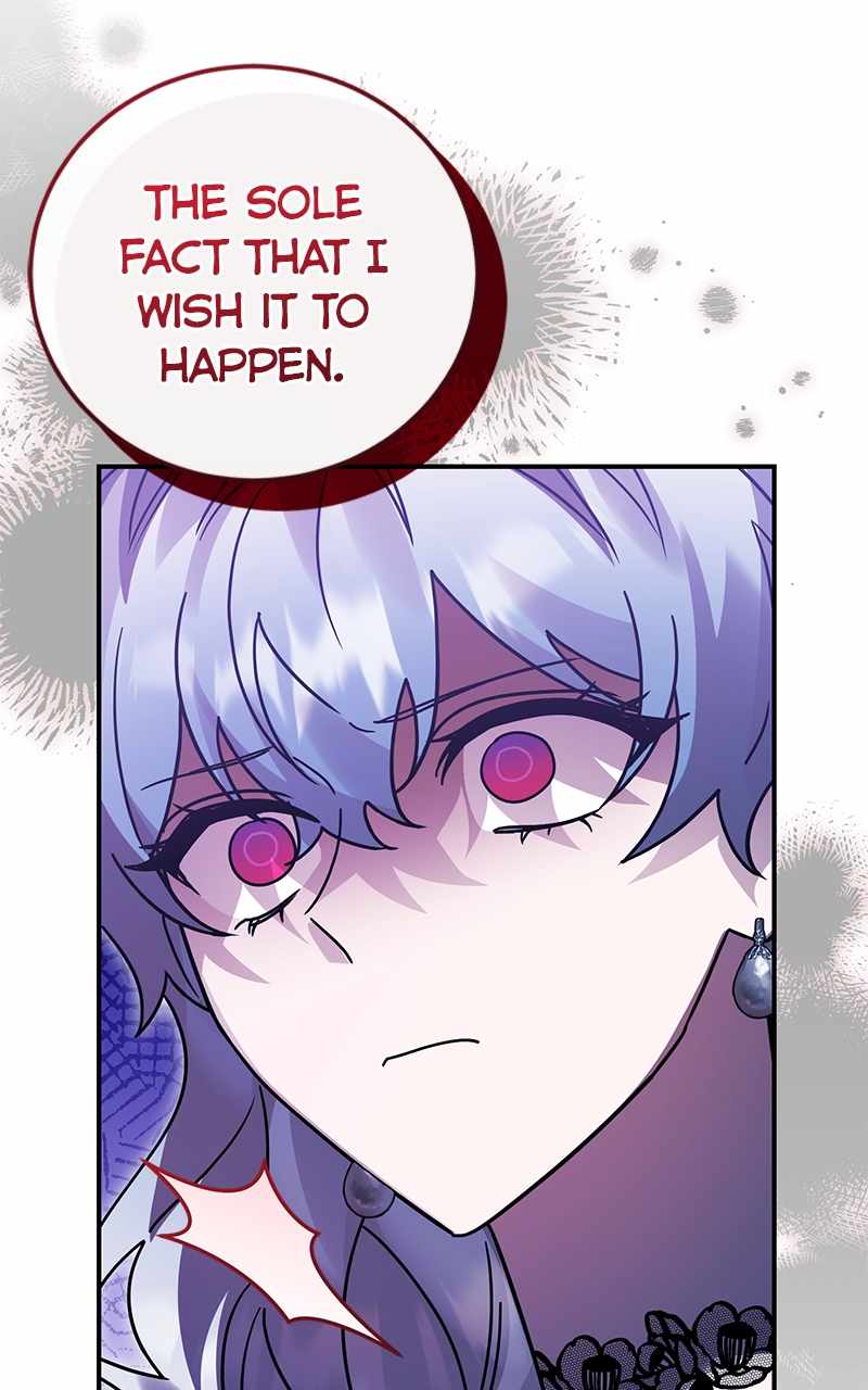 132