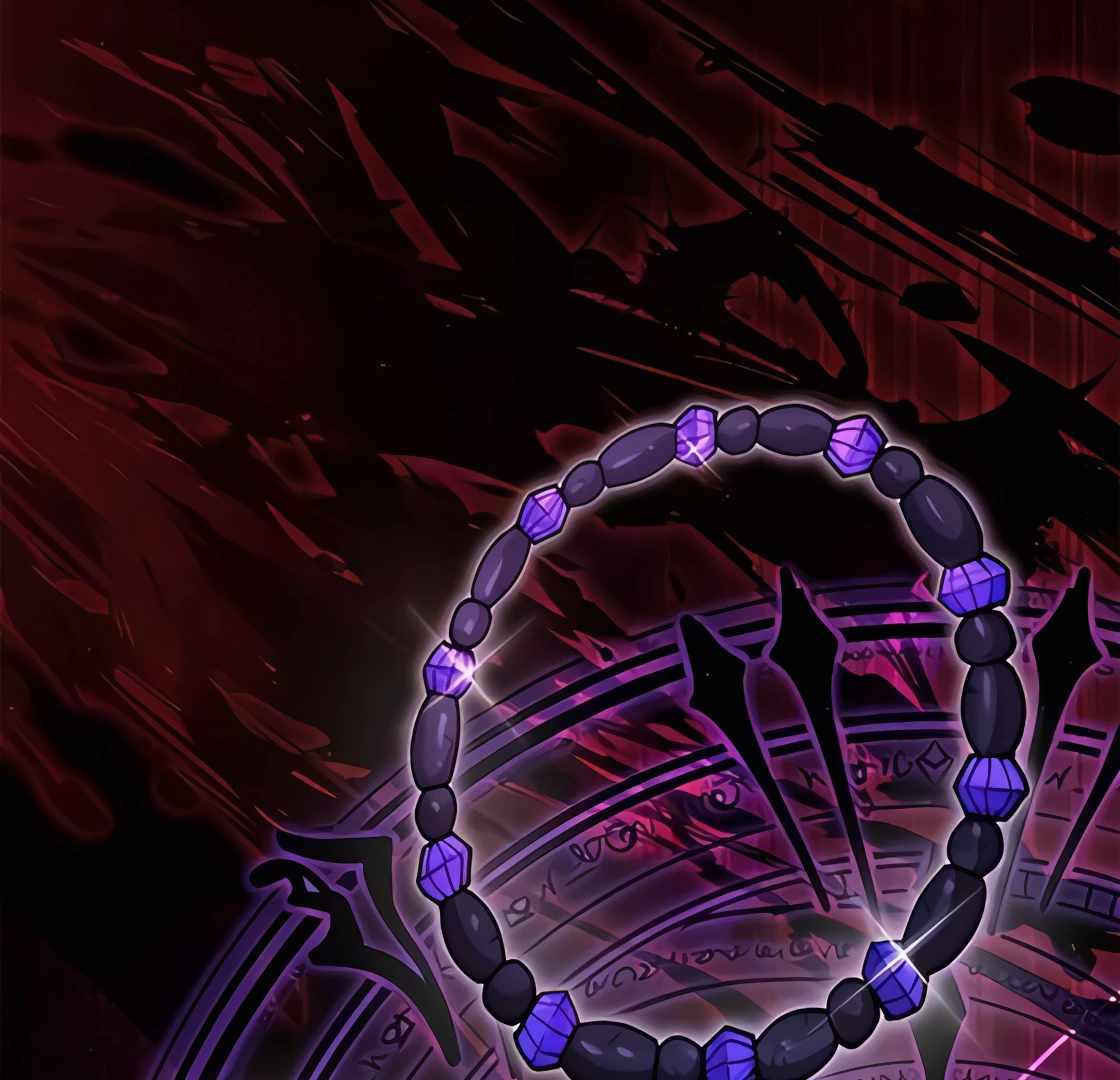 94