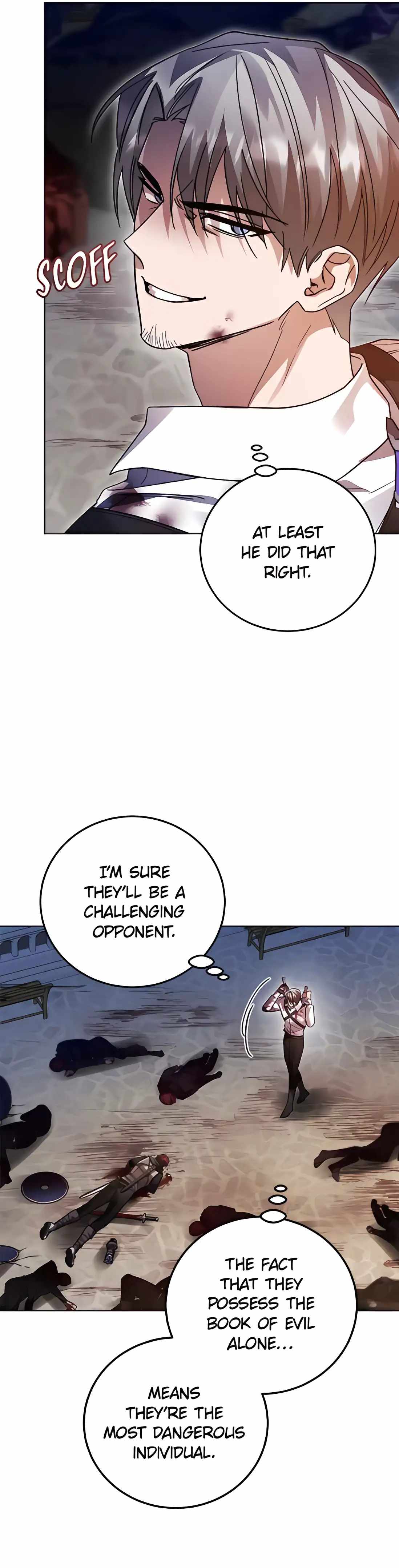 70
