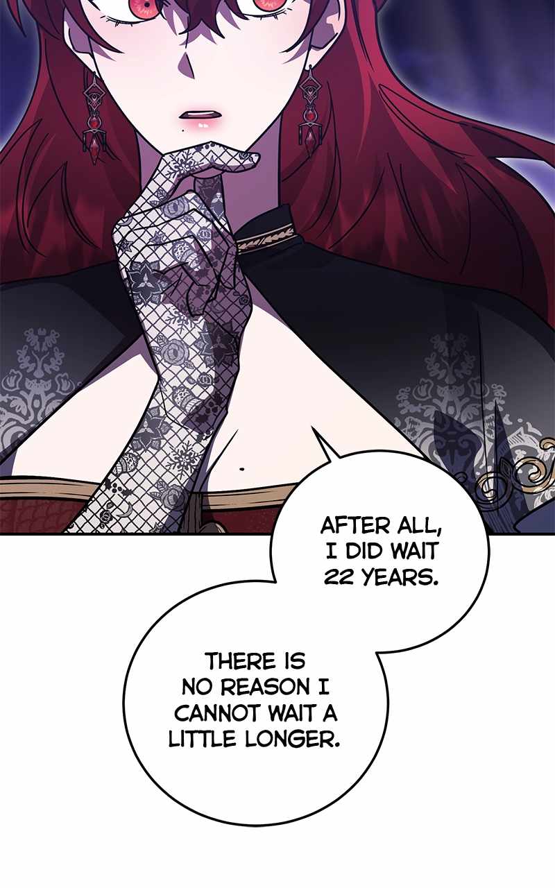 95