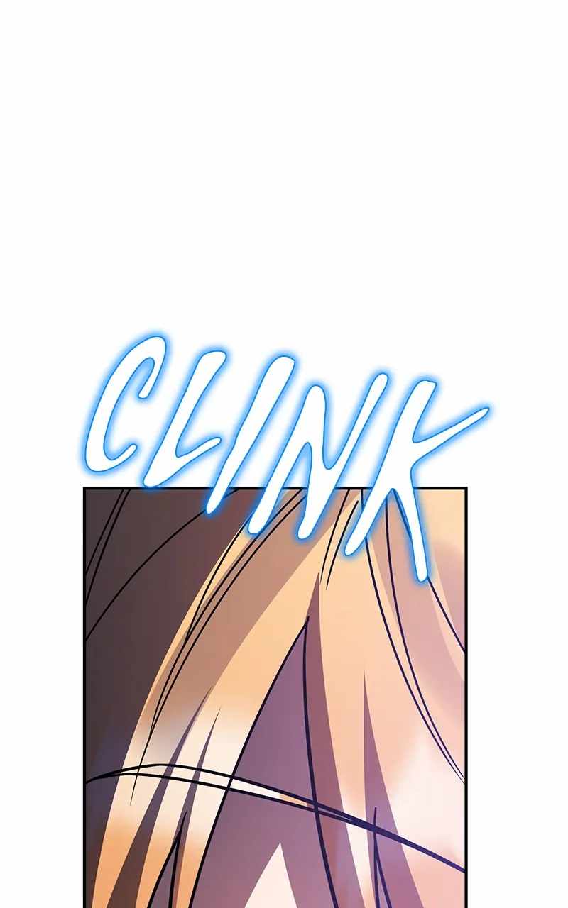 136