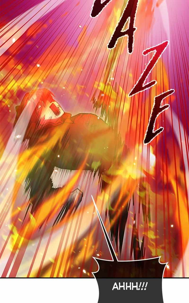 80