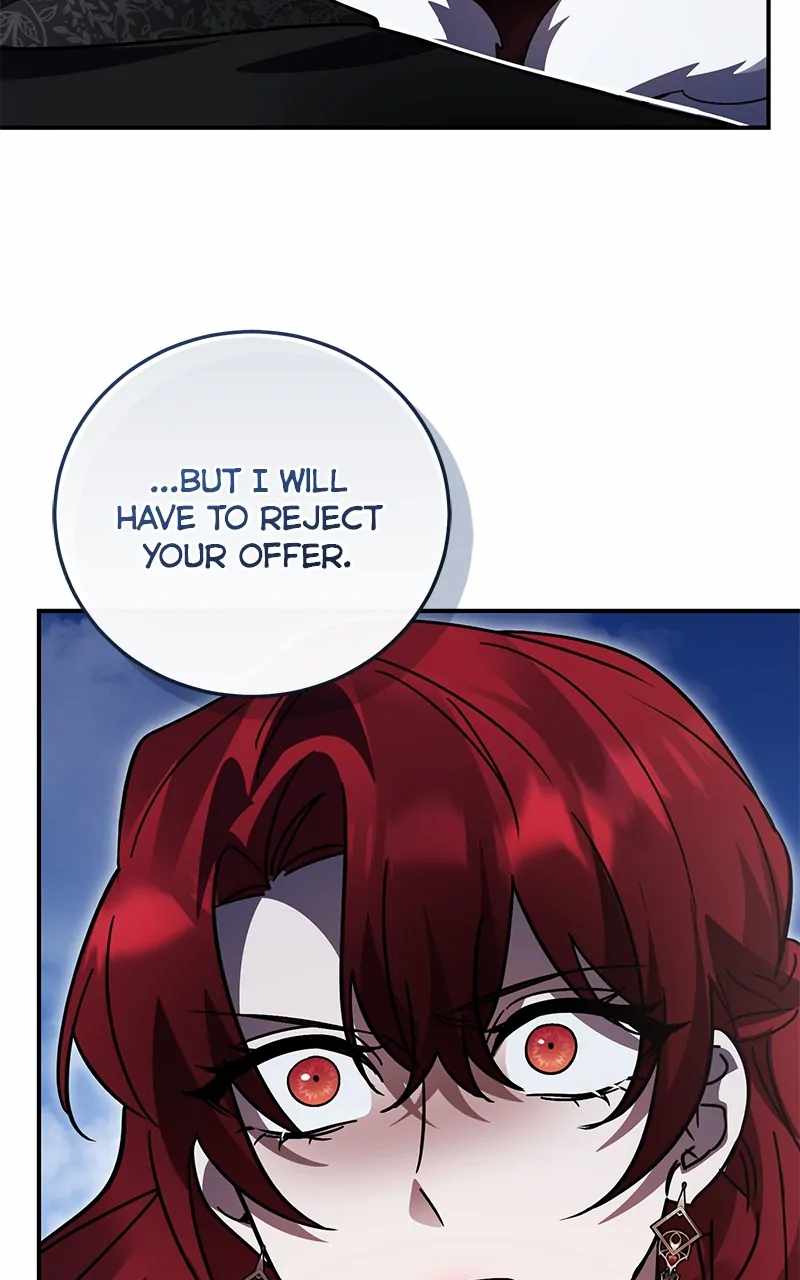 96