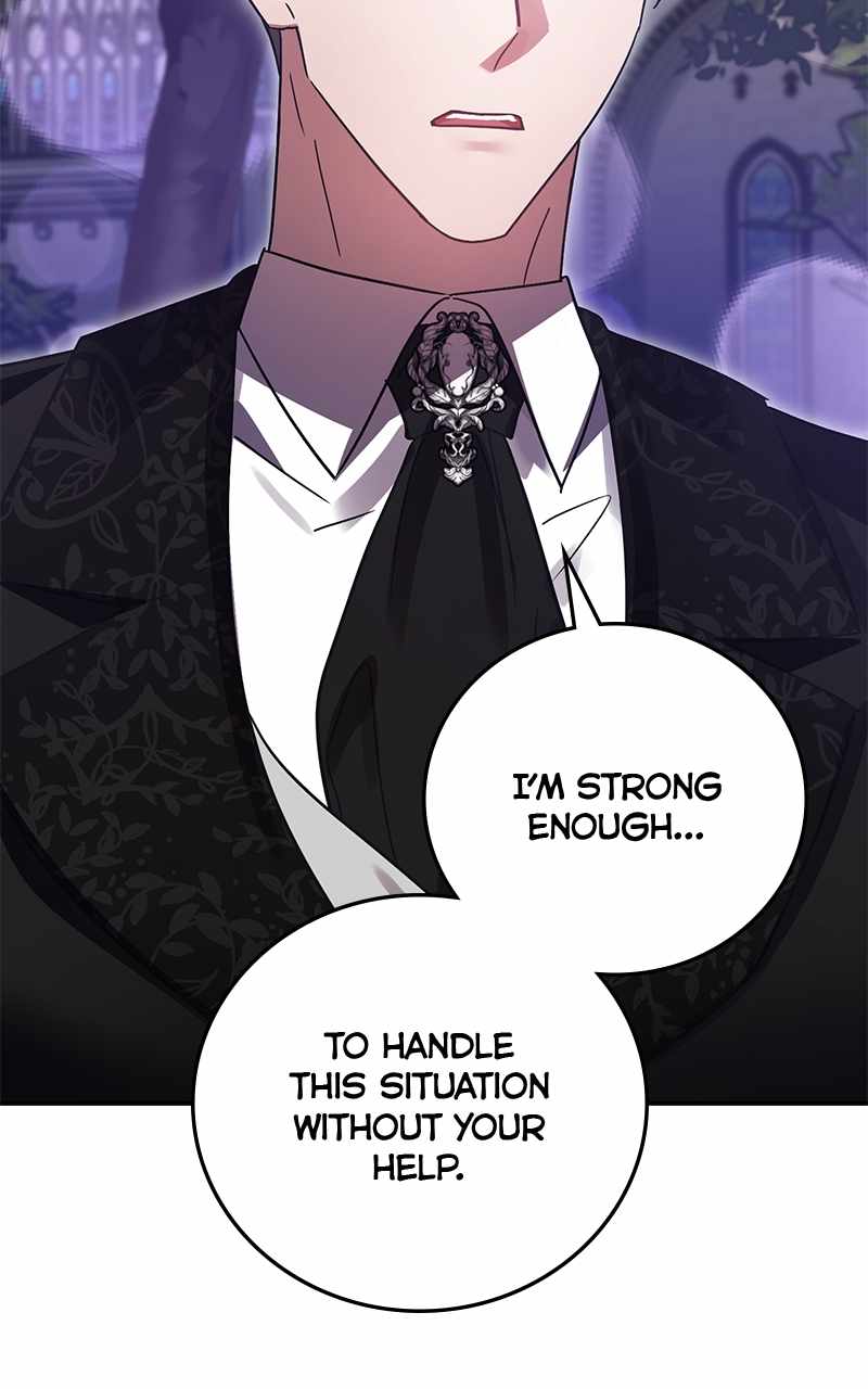 76