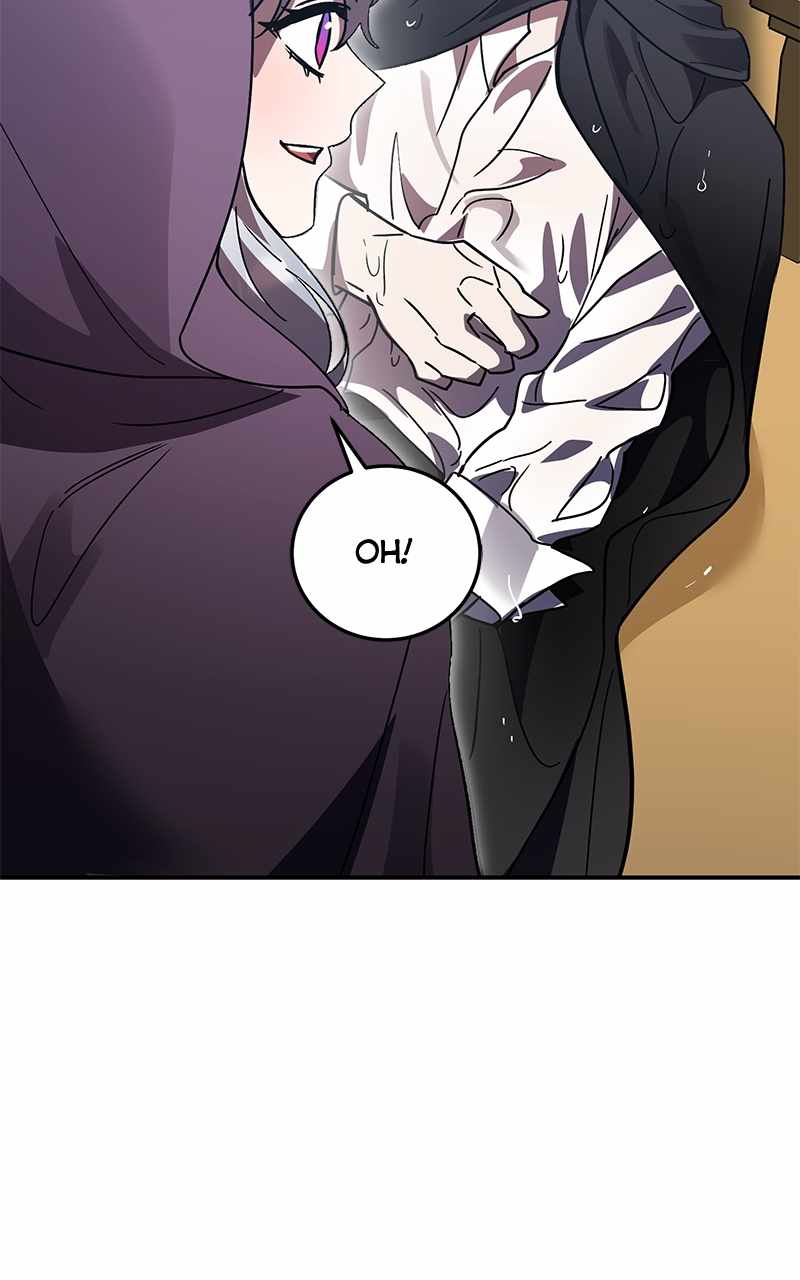 83