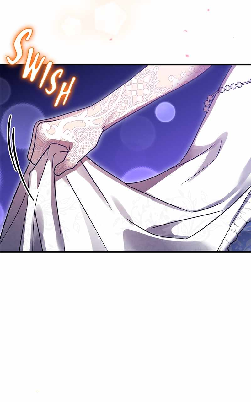 81