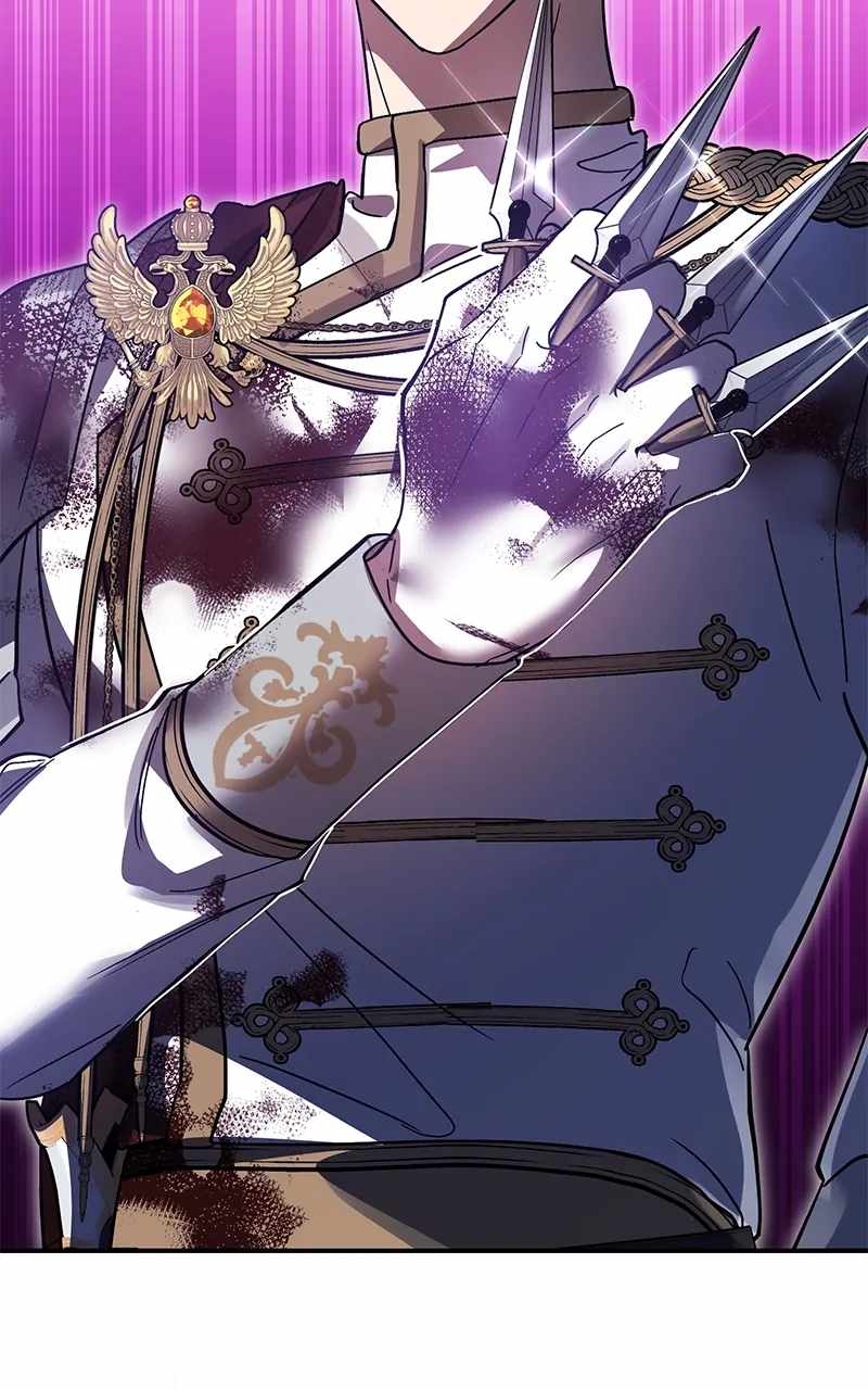 95