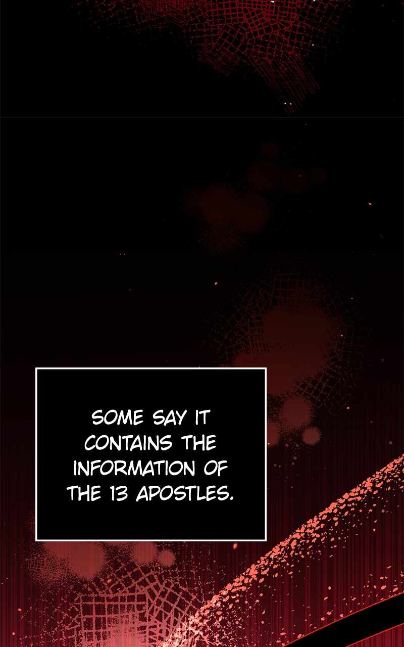 120