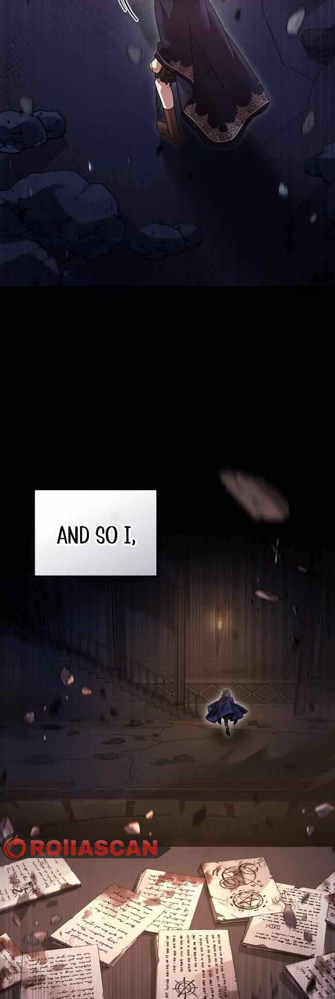 64