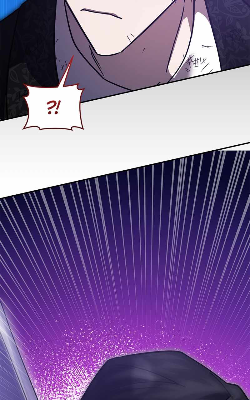76