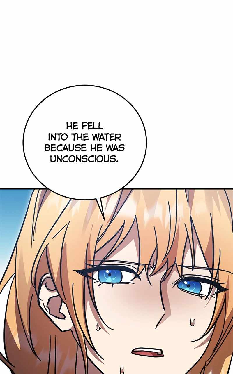 89