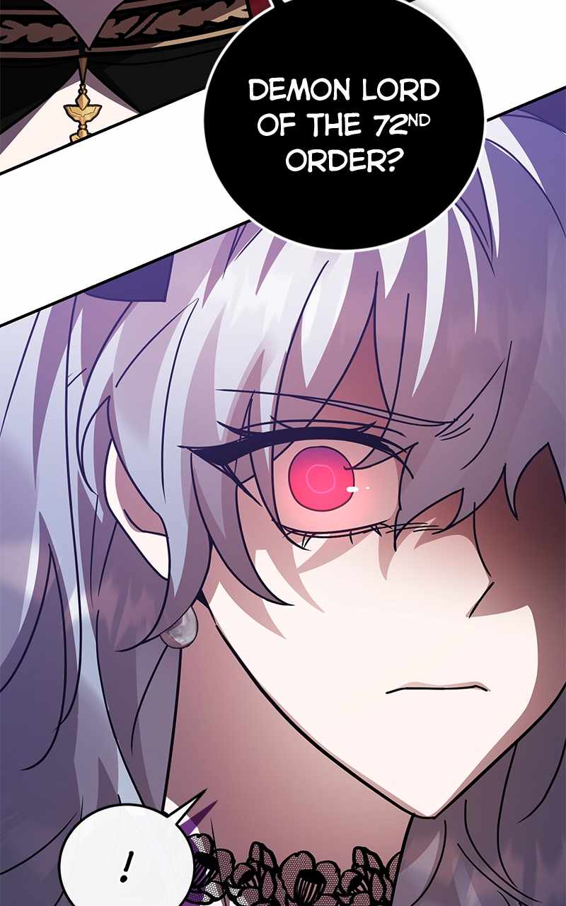 107