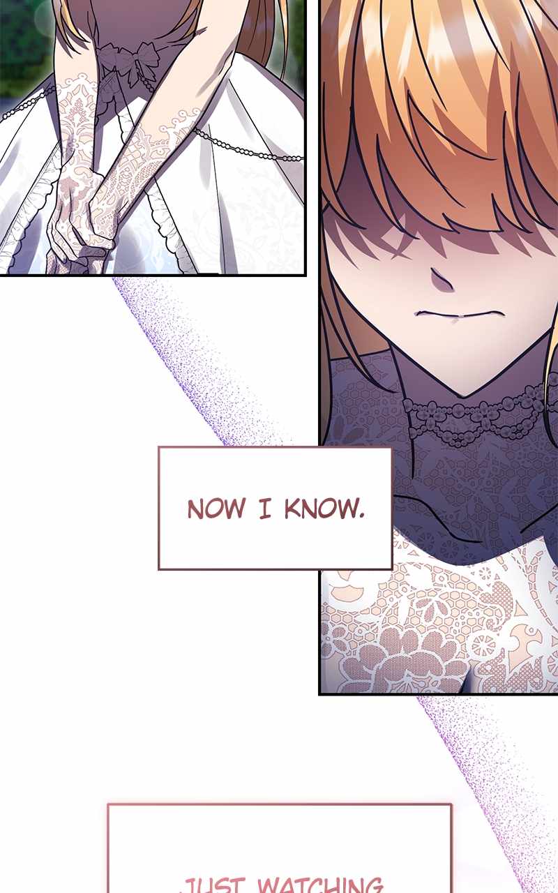 78