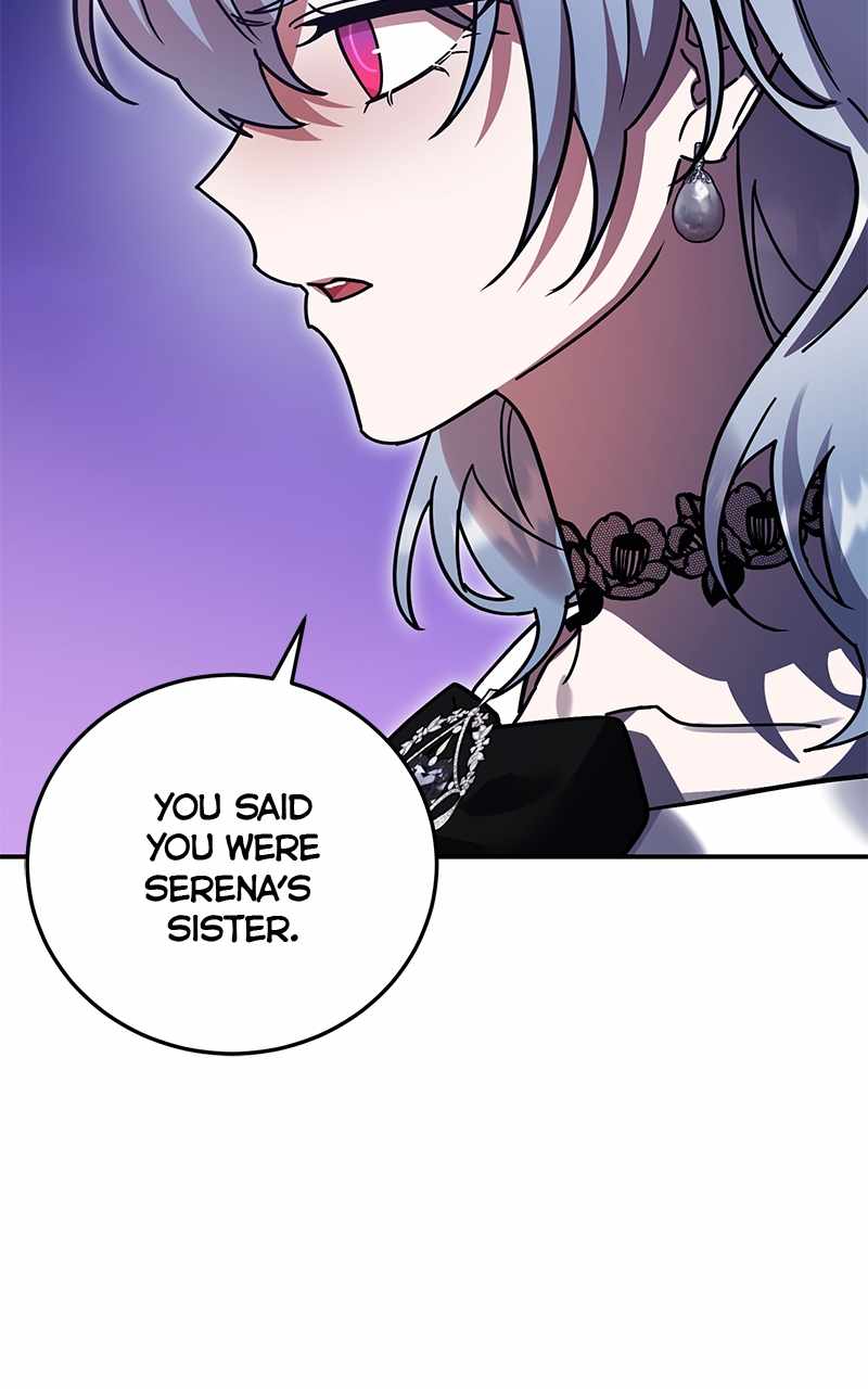 120