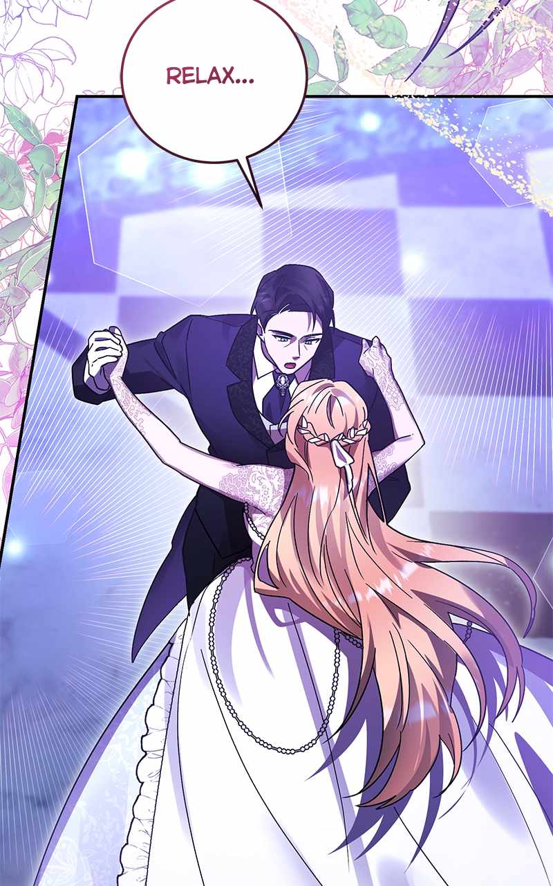 119