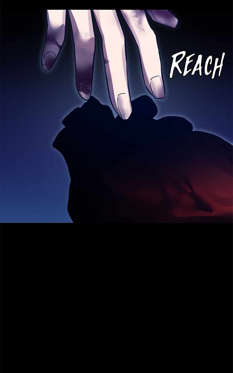 99